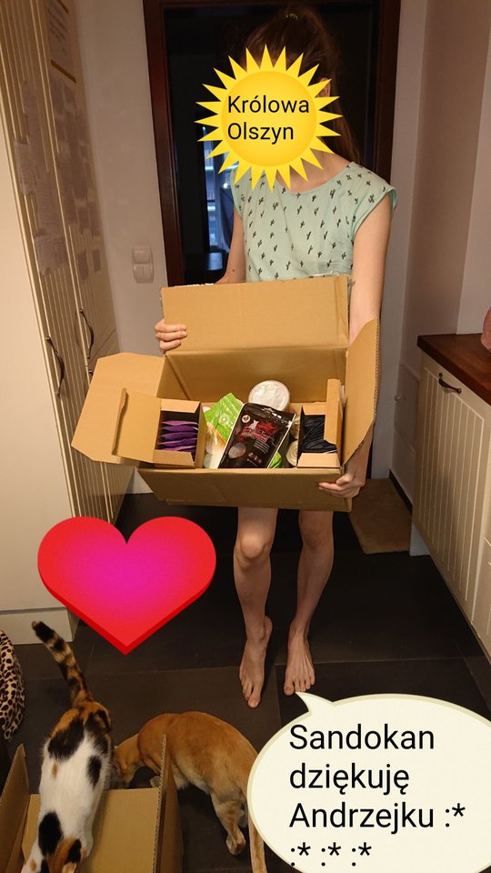 sketch-1583509344596.jpg - KrolowaOlszyn