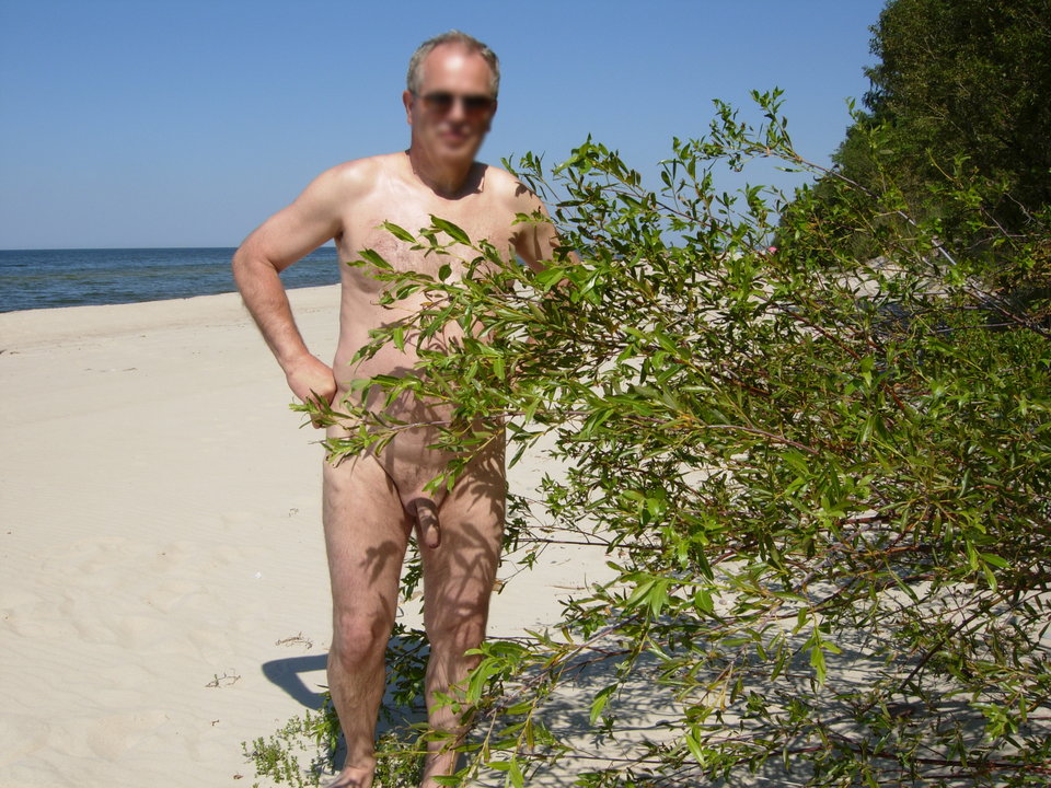 Zdjecie (4).JPG - Wlodekass