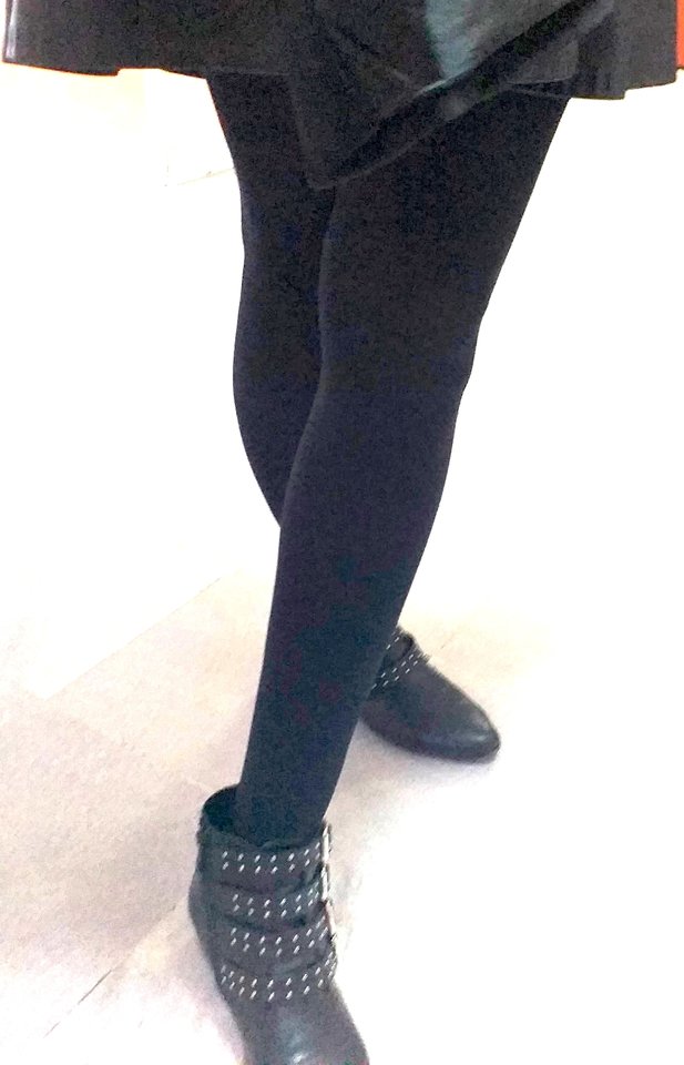 202003060423cz.jpg - AGALA