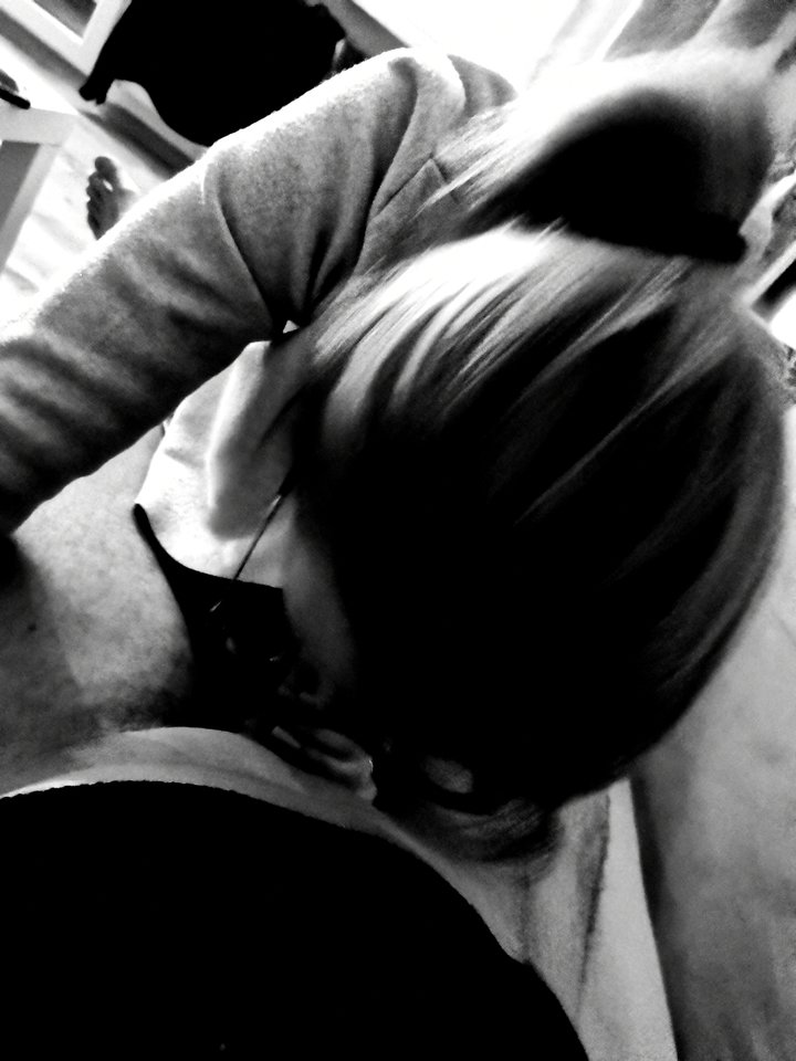 IMG_20200306_175759.jpg - Fani_Fotografii