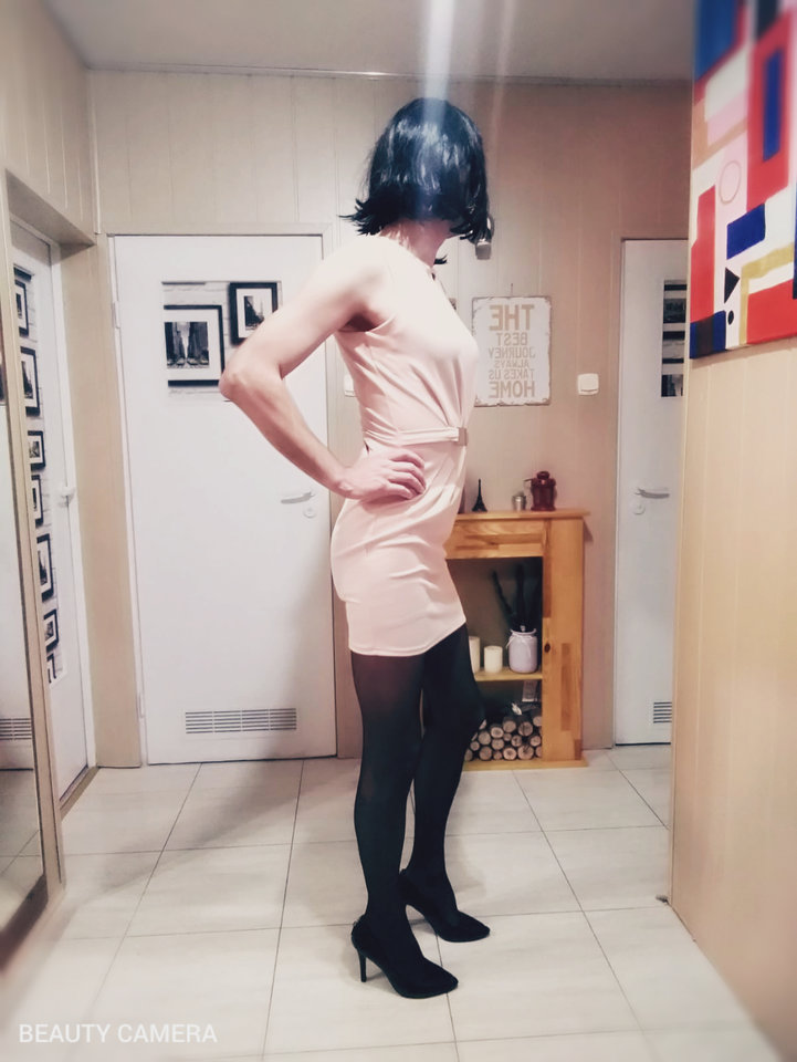 IMG_20200306083240_1.jpg - onaioncross