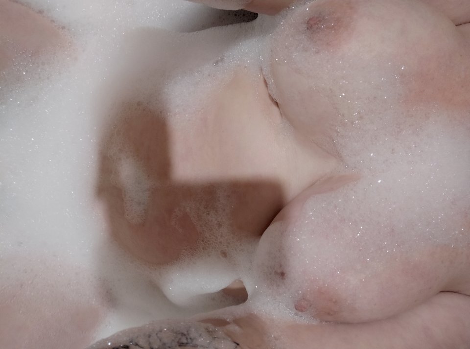 IMG_20200306_204303.jpg - Ona33On48