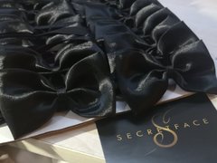 „TOPLES MEN” GANG BANG Z OKAZJI DNIA KOBIET - 07.03.2020 r.