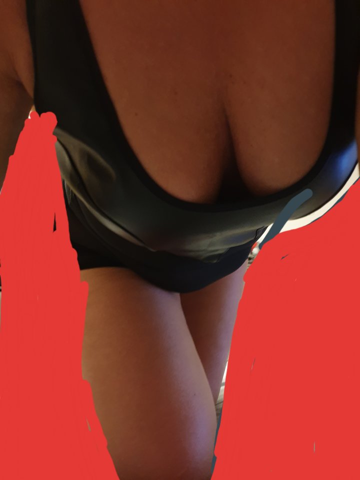 20200306_224930.jpg - ParaGdansk82