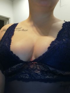 1_173925.jpg