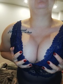 1_174313.jpg