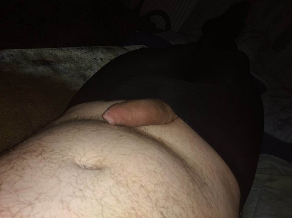 IMG_20200307_043451.jpg - brodacz89