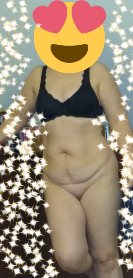 Polish_20200307_054501180.jpg - Ardo12