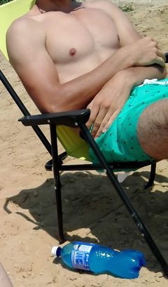 IMG_20200307_080619.jpg