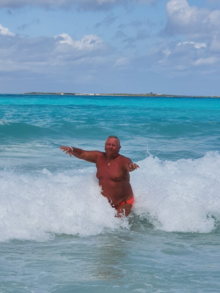 20200227_123423(0).jpg - wlodek560