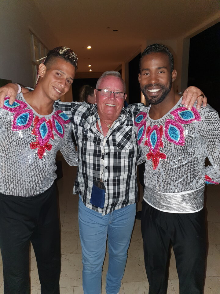 20200228_193219.jpg - wlodek560