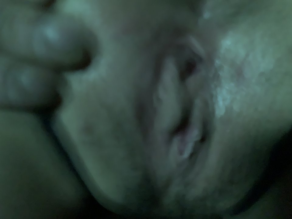 0B3B7E59-4ABA-4C9F-89E0-588710DD9C52.jpeg - kteczek303030