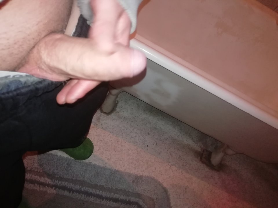 IMG_20200307_124715.jpg - Stivew