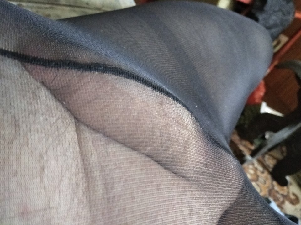 IMG_20200307_143208.jpg - brodacz89