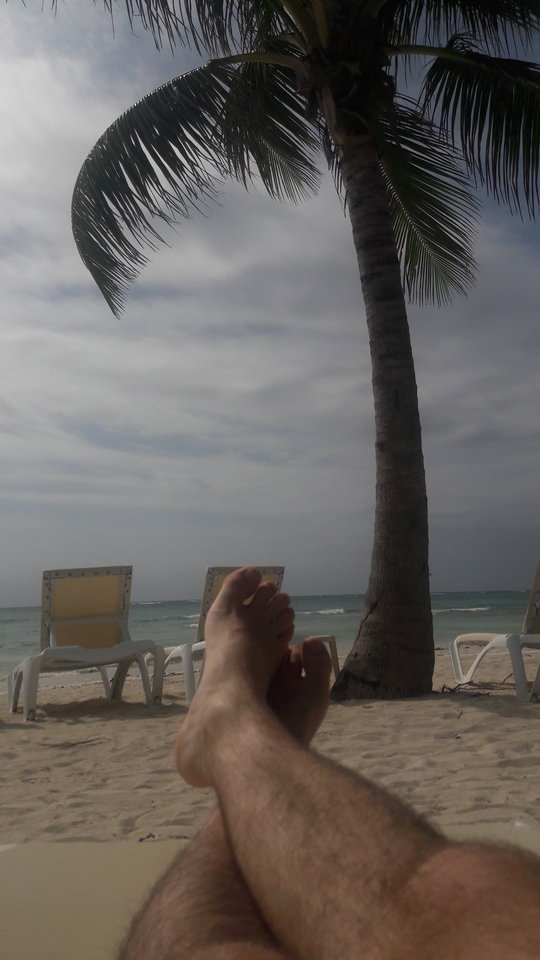 20200307_103436.jpg - Buster_wawa