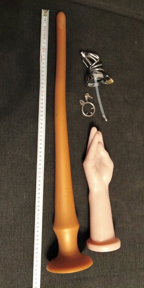 IMG_20200307_165733.jpg - onaioncross