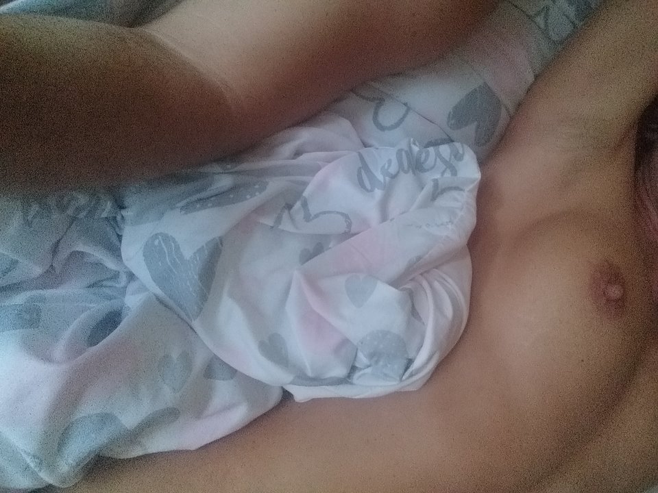 20200216_103730.jpg - Agat22