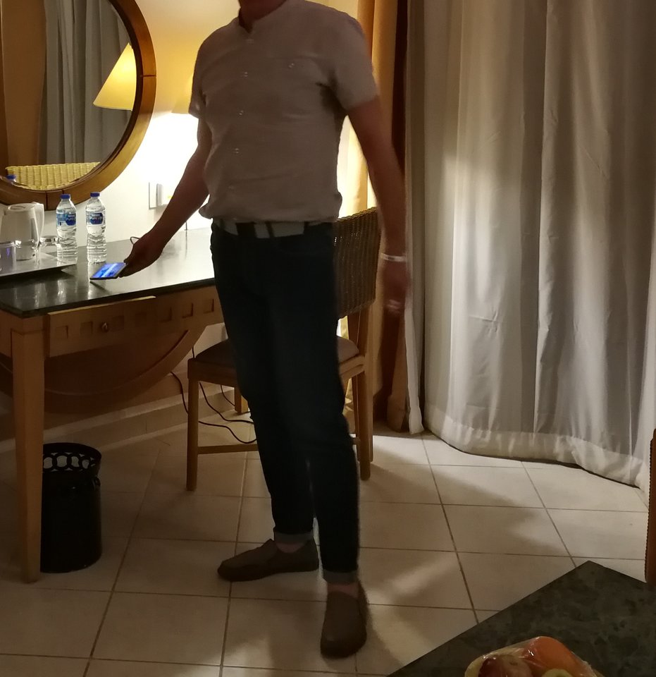 IMG_20200307_183912.jpg - zbyszekewa7373