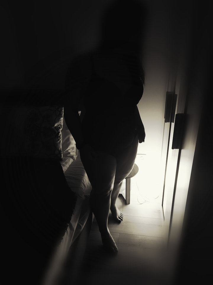 Polish_20200307_193059100.jpg - IGKANI