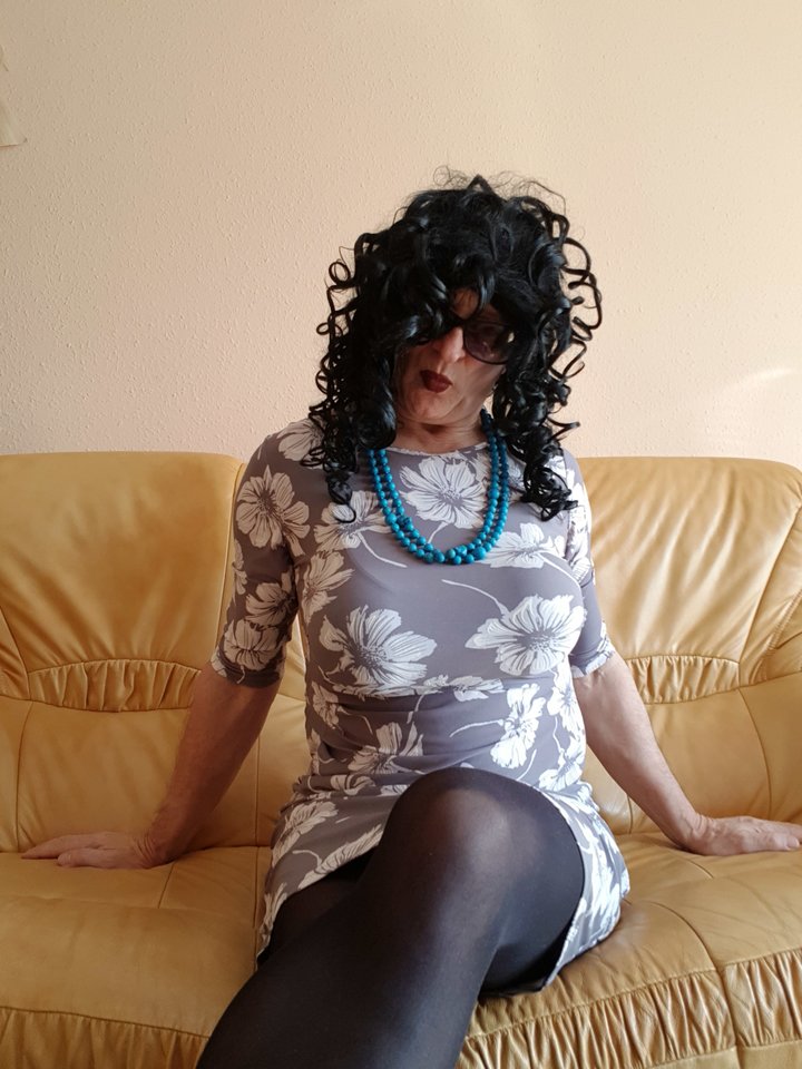 20200305_140341.jpg - tvana