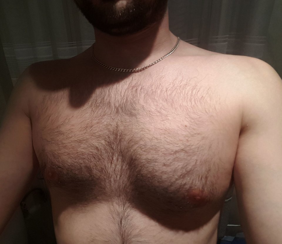 20200306_232817.jpg - Wrongsilence