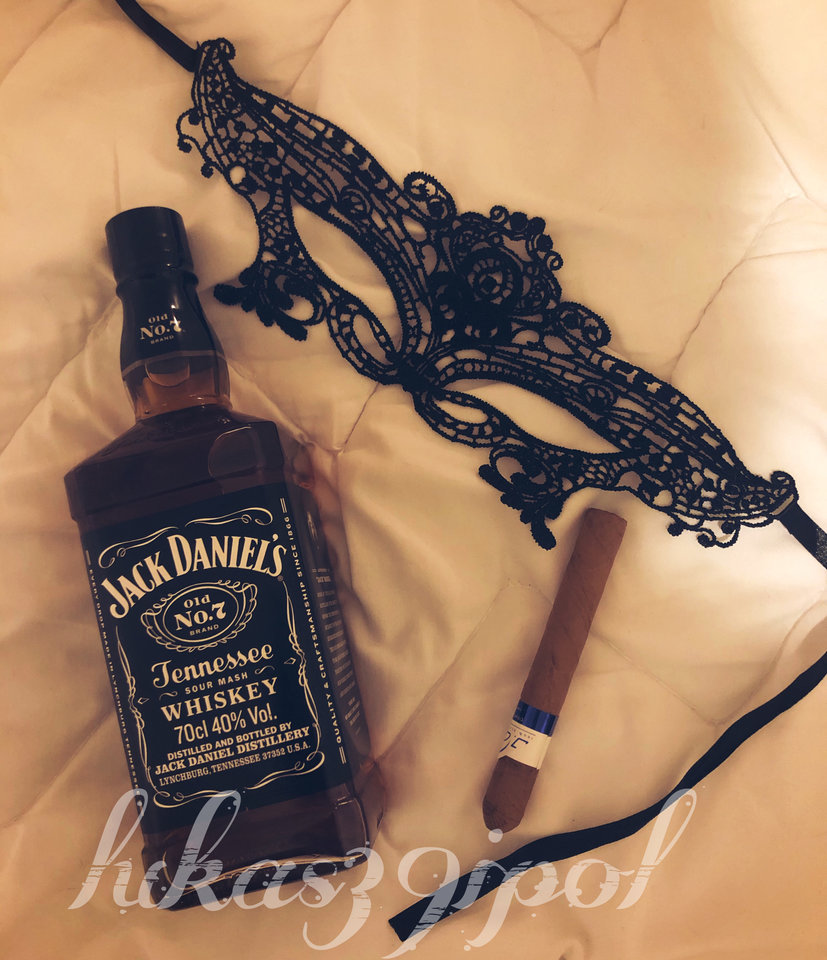 AA2E5A84-F495-43BA-9945-AA00FA6AAF9F.jpeg - lukas39ipol