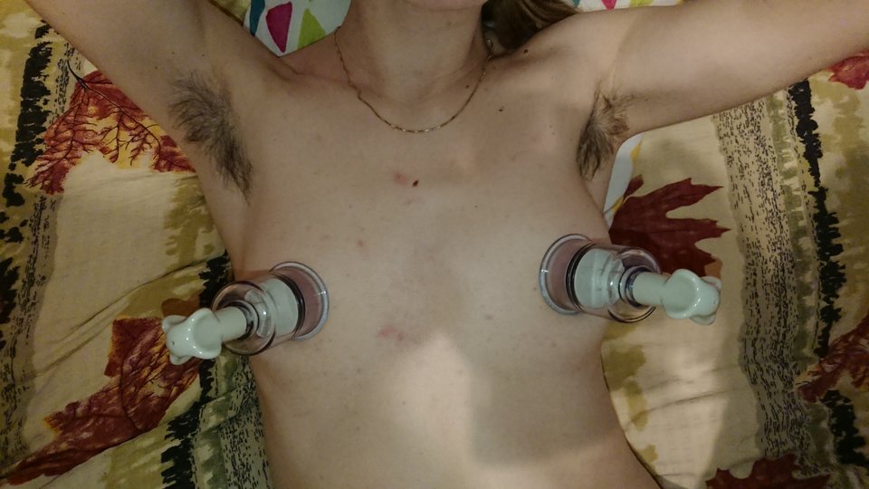 DSC_4745.JPG - fajni_oni20