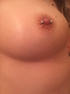 IMG_2658.JPG