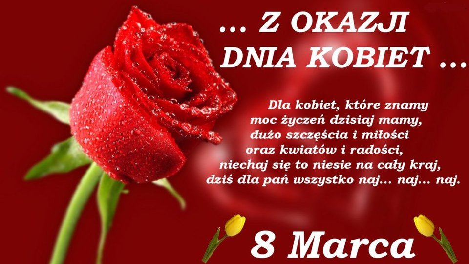 f67048915034bc8d1193530bfb4b2f69.jpg - Artur_31wawa