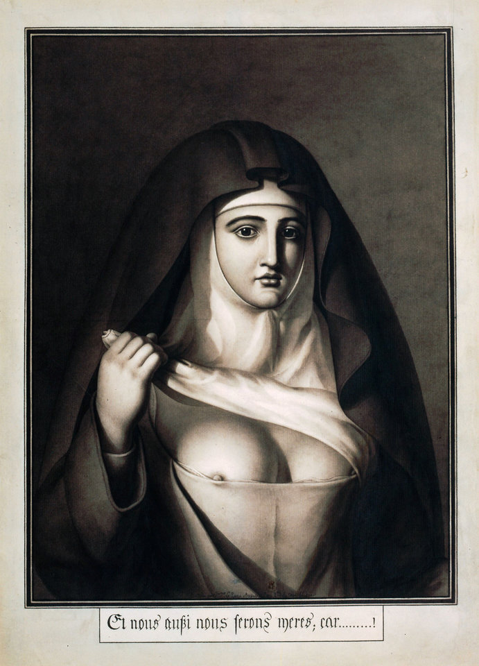 Lequeu.jpg - Ochocianka