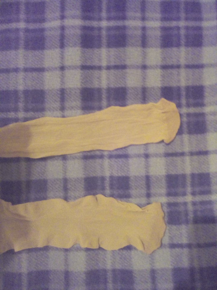 IMG_20200308_015122.jpg - torcida85