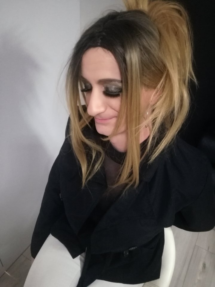 IMG_20200308_025029.jpg - Jolkasexi