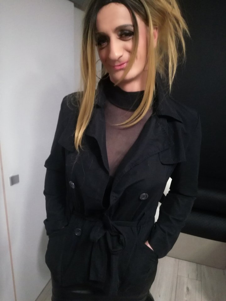 IMG_20200308_031503.jpg - Jolkasexi