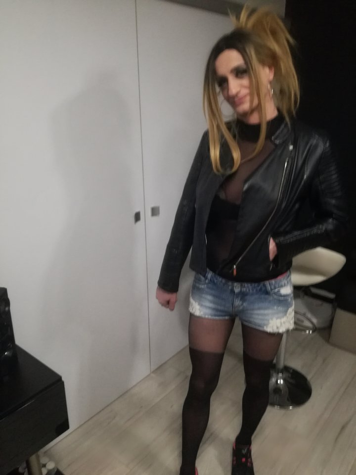 IMG_20200308_032159.jpg - Jolkasexi