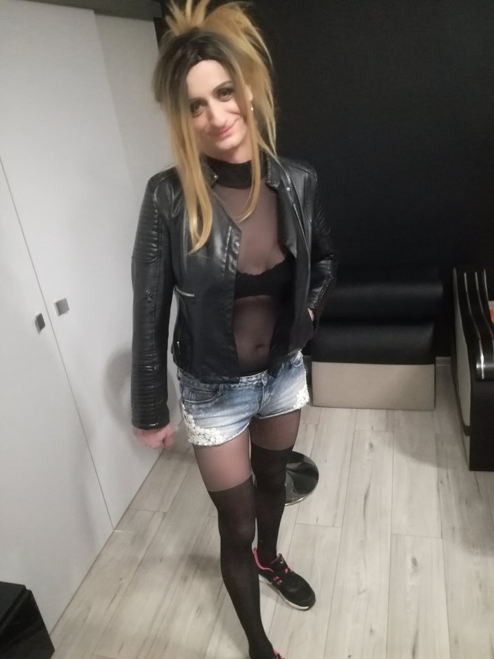 IMG_20200308_032247.jpg - Jolkasexi