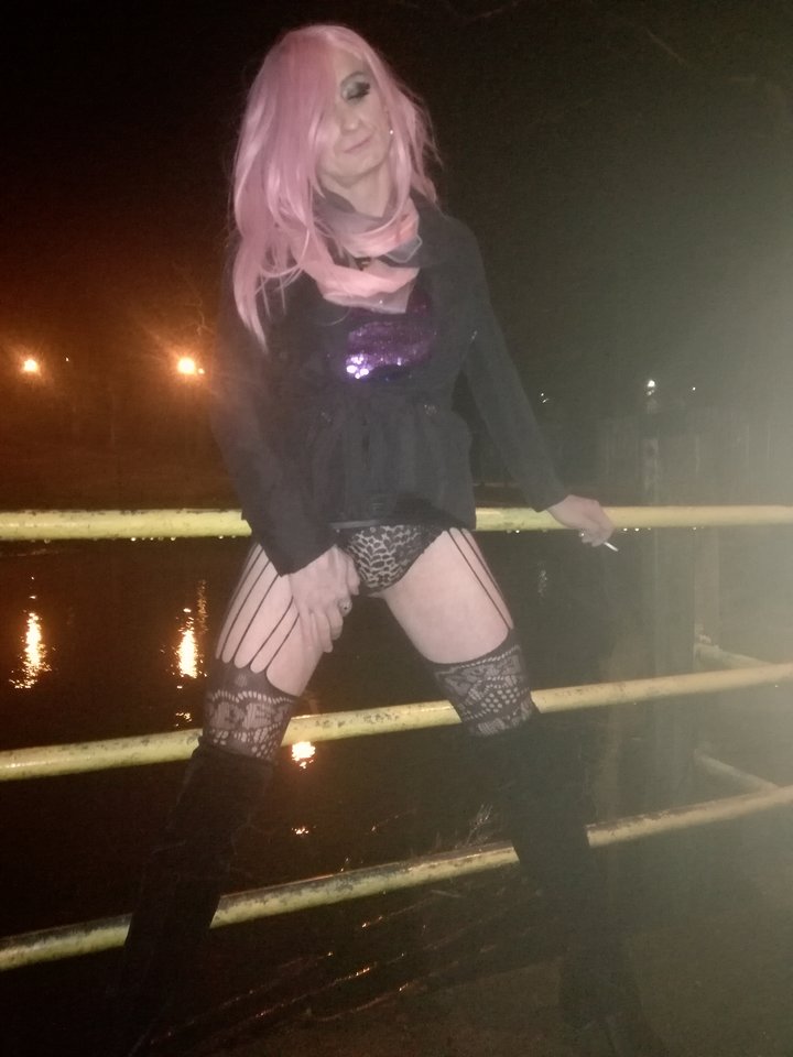 IMG_20200308_045833.jpg - Jolkasexi