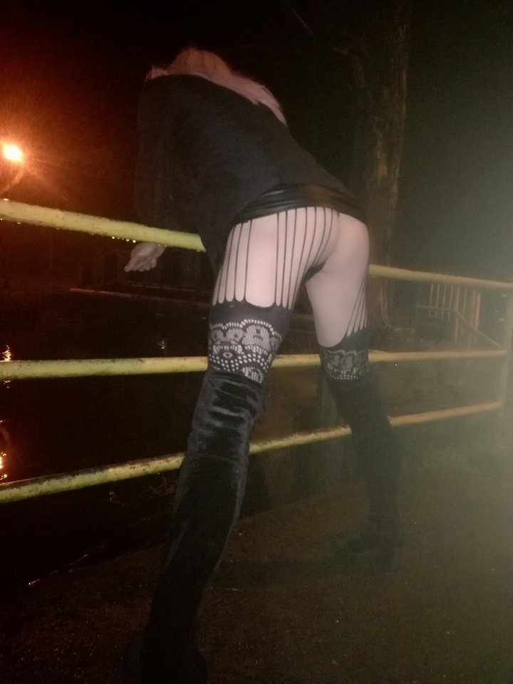 IMG_20200308_050010.jpg - Jolkasexi