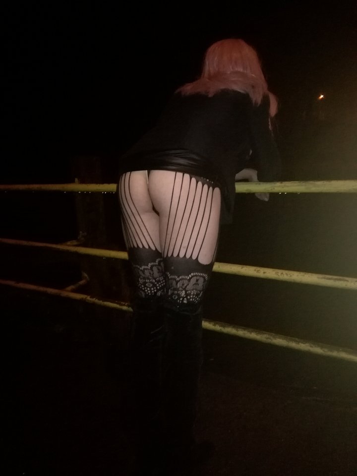 IMG_20200308_050058.jpg - Jolkasexi