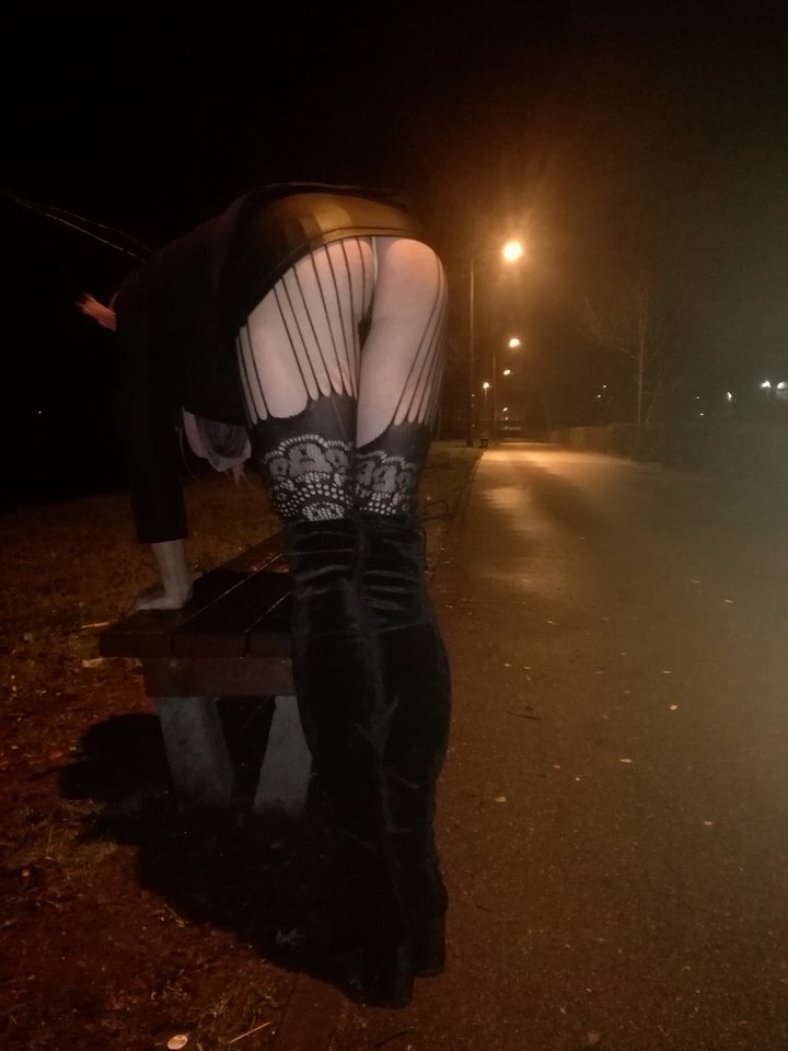 IMG_20200308_050547.jpg - Jolkasexi