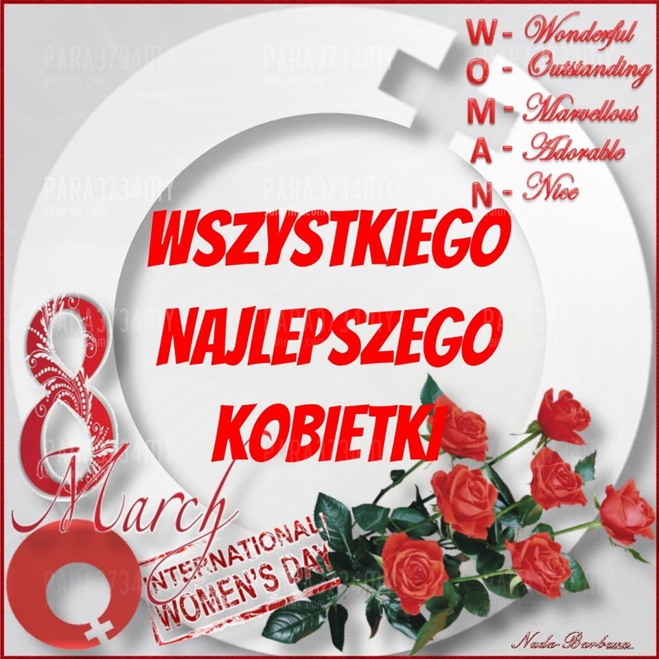 89178198_4273346566016167_3316402080423346176_o.jpg - PARA3734my