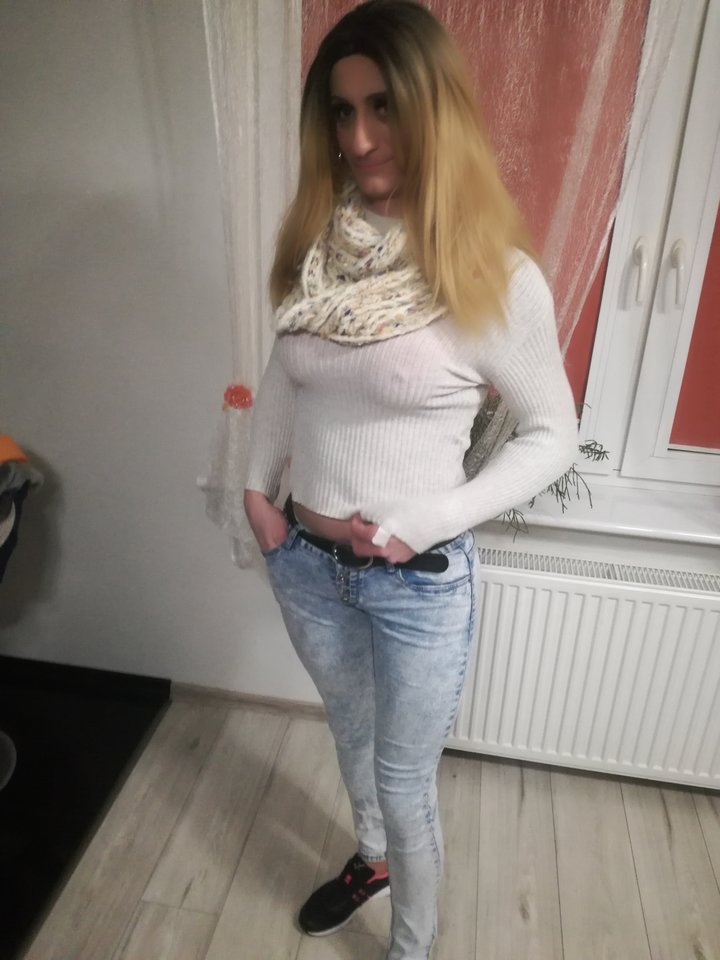 IMG_20200308_021427.jpg - Jolkasexi