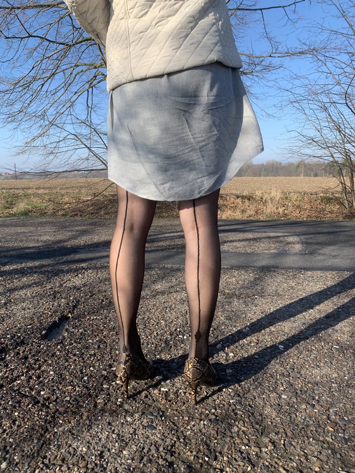 60489494-67F0-4778-90D3-621ED2FCC47D.jpeg - NormalniWielkopolska