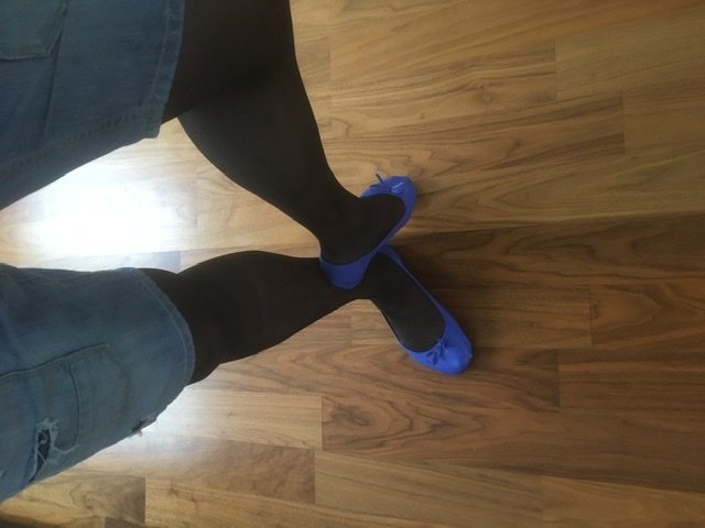 E5A2AA2B-6021-464D-87CA-88139261CB73.jpeg - ponczoszka3