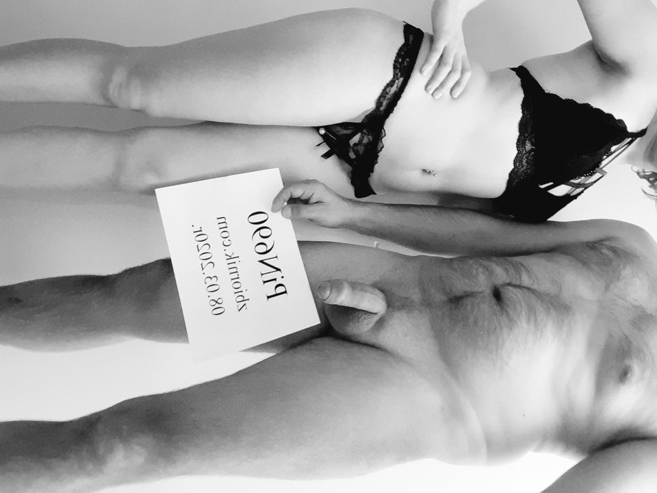 20200308_092041.jpg - PiN690