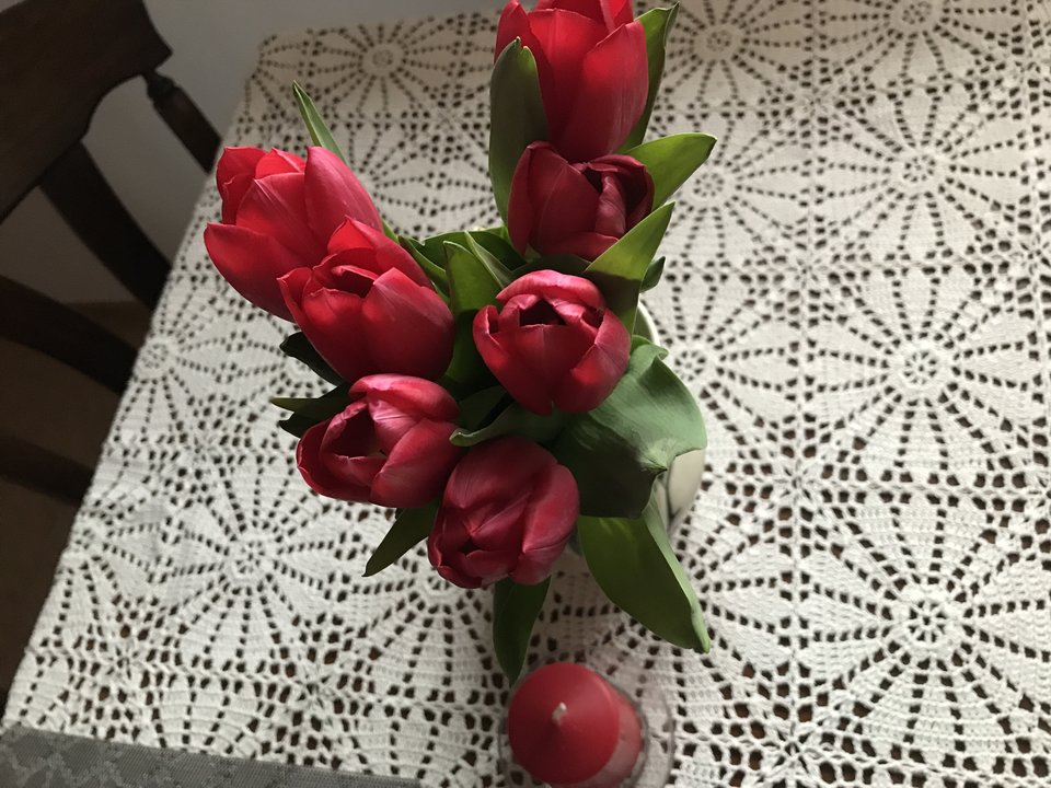 życzenia - IIroniaa