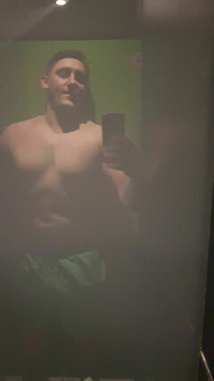 IMG-20200302-WA0012.jpeg