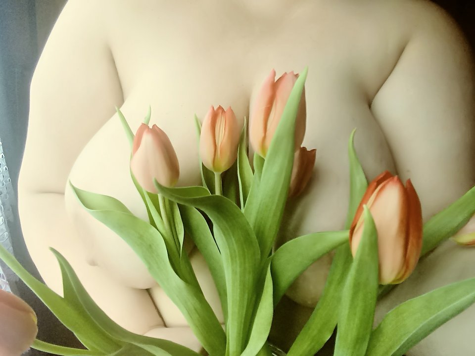 20200308_104129_Film2.jpg - 19Kasia75