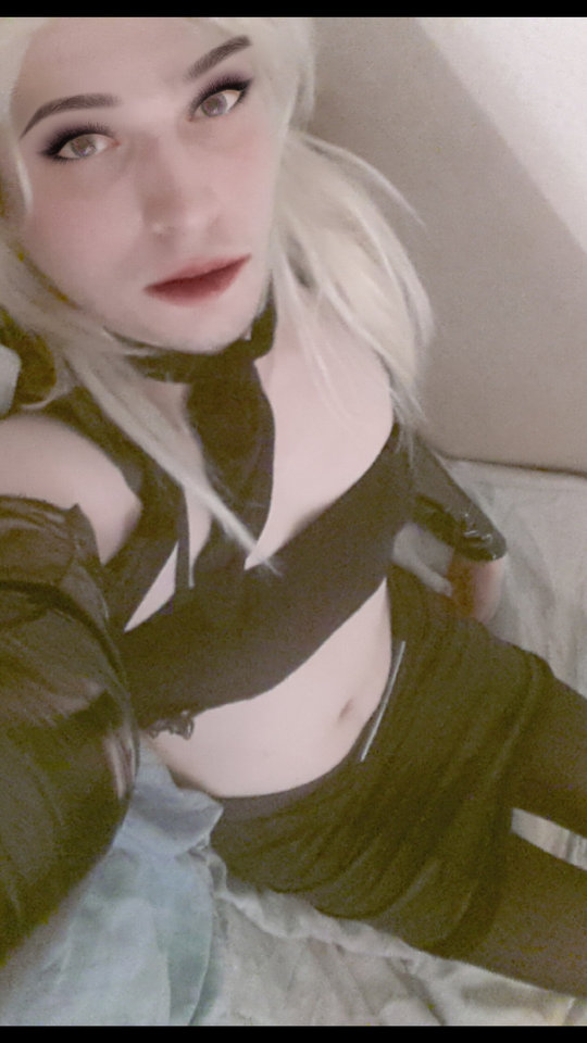 tumblr_5a15550ead5ec8aeab7666aa78485550_29a6d39a_1280.jpg - Transetka91