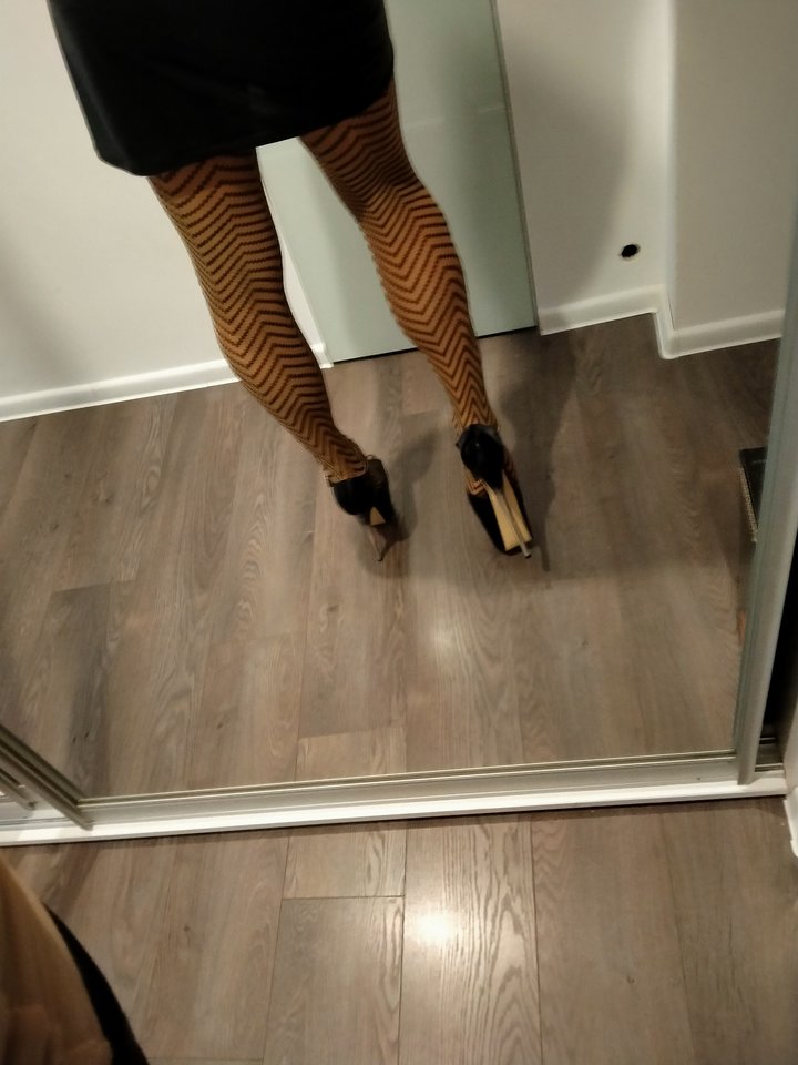 2020-03-08 10.13.31.jpg - MartinkaCross