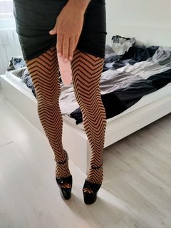 2020-03-08 10.21.36.jpg